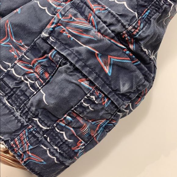 Baby Gap 2T Cargo Pants - Picture 2 of 6